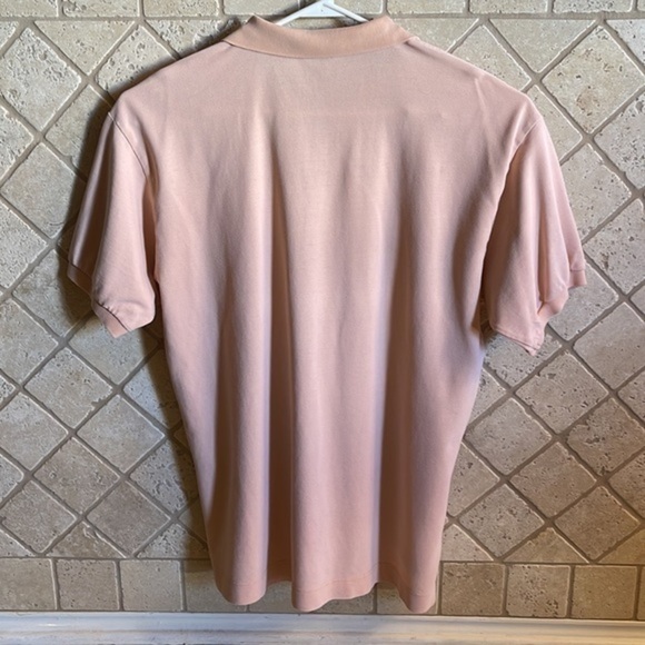 Nautica Polo Shirt - Picture 9 of 9